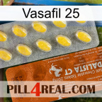 Vasafil 25 42